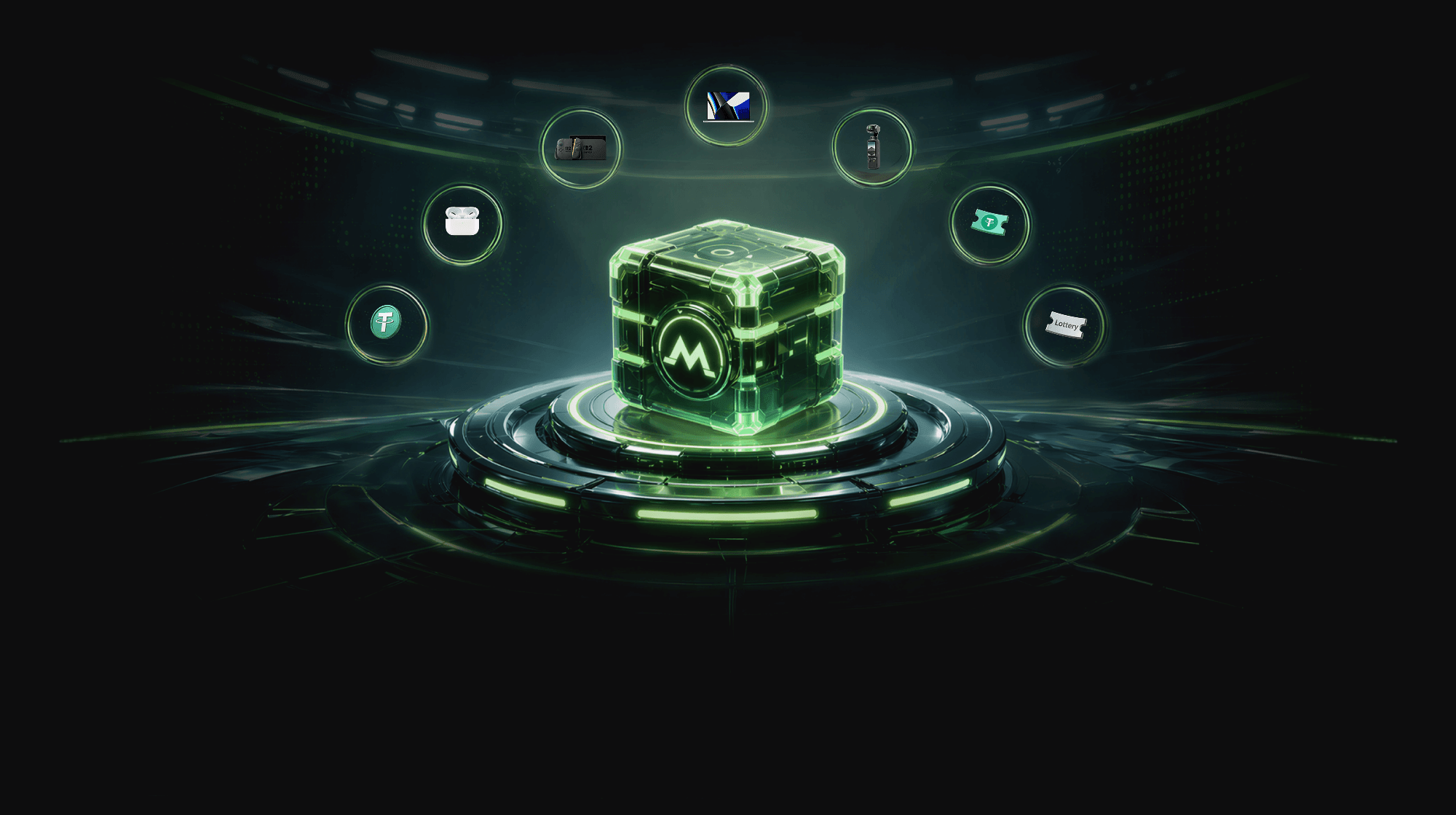 box-bg
